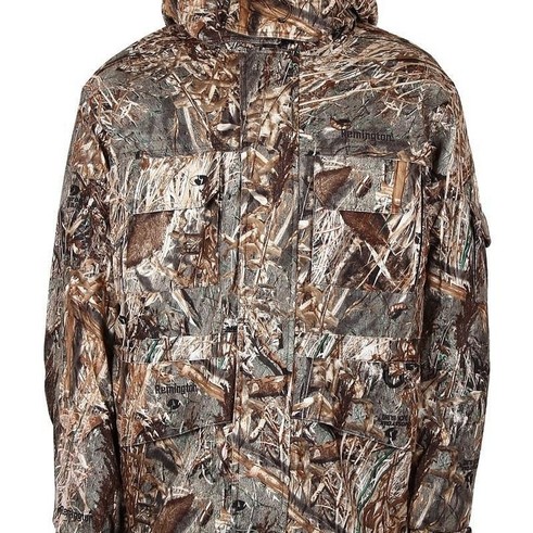 Pro_Hunting_Club_2