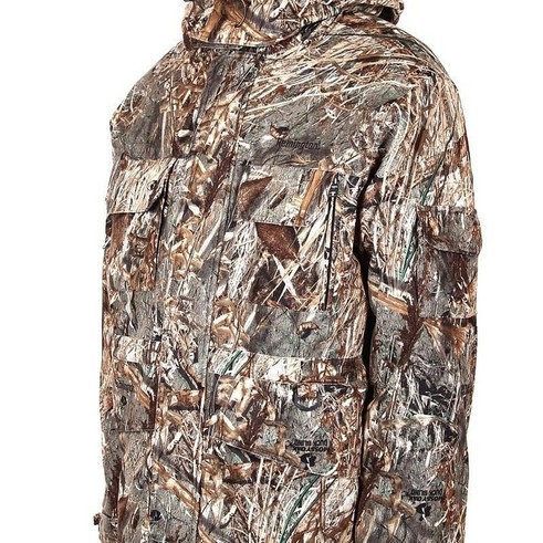 Pro_Hunting_Club_6
