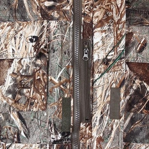 Pro_Hunting_Club_9