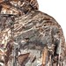Pro_Hunting_Club_4