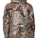 Pro_Hunting_Club_7