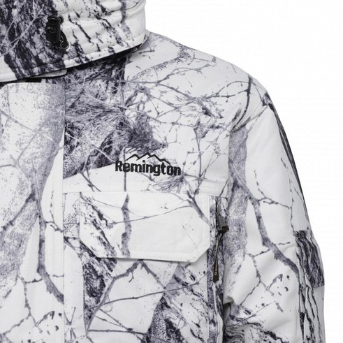 %D0%9A%D0%BE%D1%81%D1%82%D1%8E%D0%BC_Remington_Pro_Hunting_Club_White_10