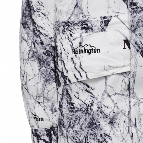 %D0%9A%D0%BE%D1%81%D1%82%D1%8E%D0%BC_Remington_Pro_Hunting_Club_White_11