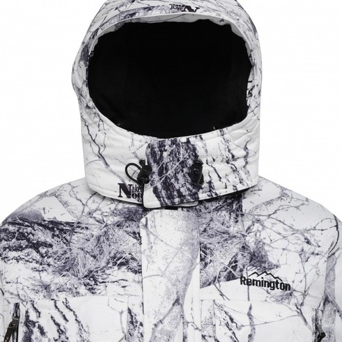 %D0%9A%D0%BE%D1%81%D1%82%D1%8E%D0%BC_Remington_Pro_Hunting_Club_White_12