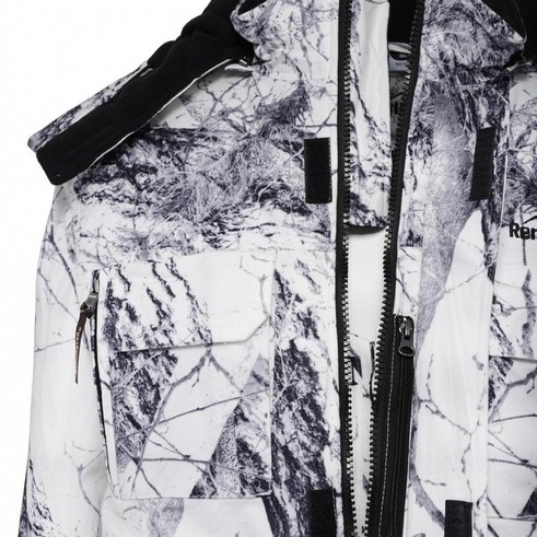 %D0%9A%D0%BE%D1%81%D1%82%D1%8E%D0%BC_Remington_Pro_Hunting_Club_White_15