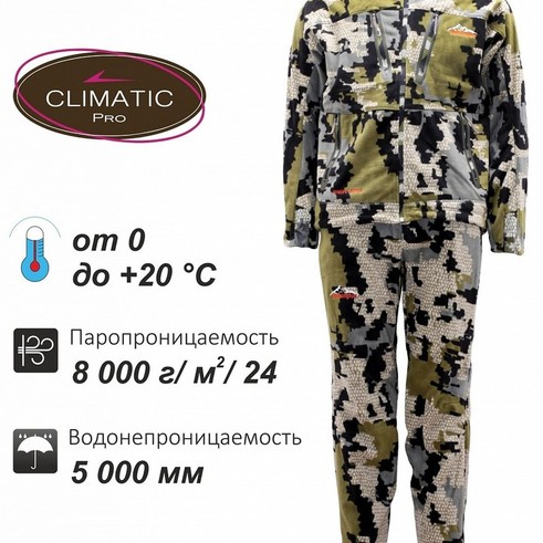 %D0%9A%D0%BE%D1%81%D1%82%D1%8E%D0%BC_Remington_Set_Vector_Winter_Multicamo_1