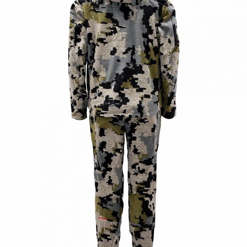 %D0%9A%D0%BE%D1%81%D1%82%D1%8E%D0%BC_Remington_Set_Vector_Winter_Multicamo_10