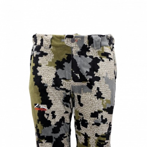 %D0%9A%D0%BE%D1%81%D1%82%D1%8E%D0%BC_Remington_Set_Vector_Winter_Multicamo_13