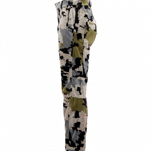 %D0%9A%D0%BE%D1%81%D1%82%D1%8E%D0%BC_Remington_Set_Vector_Winter_Multicamo_14