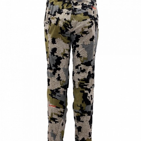 %D0%9A%D0%BE%D1%81%D1%82%D1%8E%D0%BC_Remington_Set_Vector_Winter_Multicamo_15