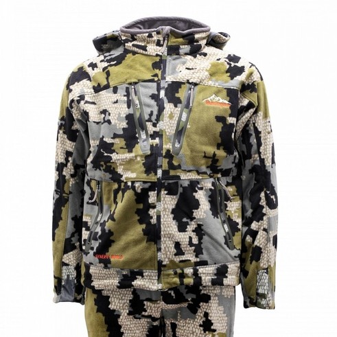 %D0%9A%D0%BE%D1%81%D1%82%D1%8E%D0%BC_Remington_Set_Vector_Winter_Multicamo_3