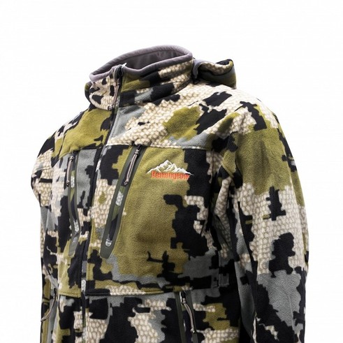 %D0%9A%D0%BE%D1%81%D1%82%D1%8E%D0%BC_Remington_Set_Vector_Winter_Multicamo_4