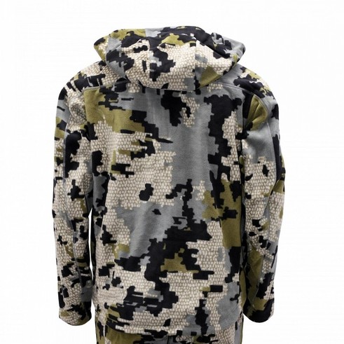 %D0%9A%D0%BE%D1%81%D1%82%D1%8E%D0%BC_Remington_Set_Vector_Winter_Multicamo_5