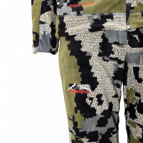 %D0%9A%D0%BE%D1%81%D1%82%D1%8E%D0%BC_Remington_Set_Vector_Winter_Multicamo_6