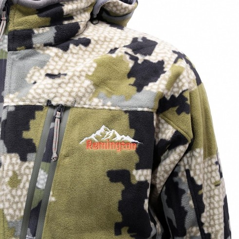 %D0%9A%D0%BE%D1%81%D1%82%D1%8E%D0%BC_Remington_Set_Vector_Winter_Multicamo_7