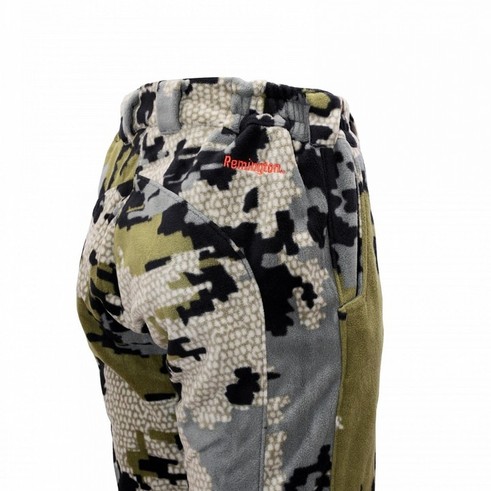 %D0%9A%D0%BE%D1%81%D1%82%D1%8E%D0%BC_Remington_Set_Vector_Winter_Multicamo_8