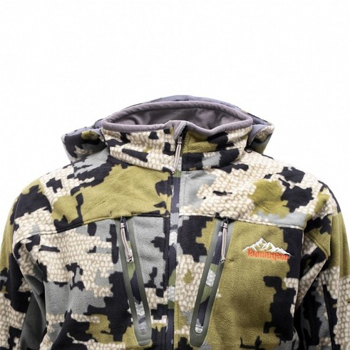 %D0%9A%D0%BE%D1%81%D1%82%D1%8E%D0%BC_Remington_Set_Vector_Winter_Multicamo_9
