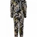 %D0%9A%D0%BE%D1%81%D1%82%D1%8E%D0%BC_Remington_Set_Vector_Winter_Multicamo_10