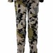 %D0%9A%D0%BE%D1%81%D1%82%D1%8E%D0%BC_Remington_Set_Vector_Winter_Multicamo_11