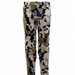 %D0%9A%D0%BE%D1%81%D1%82%D1%8E%D0%BC_Remington_Set_Vector_Winter_Multicamo_12