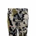 %D0%9A%D0%BE%D1%81%D1%82%D1%8E%D0%BC_Remington_Set_Vector_Winter_Multicamo_13