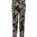 %D0%9A%D0%BE%D1%81%D1%82%D1%8E%D0%BC_Remington_Set_Vector_Winter_Multicamo_15