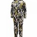 %D0%9A%D0%BE%D1%81%D1%82%D1%8E%D0%BC_Remington_Set_Vector_Winter_Multicamo_2