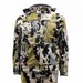 %D0%9A%D0%BE%D1%81%D1%82%D1%8E%D0%BC_Remington_Set_Vector_Winter_Multicamo_3