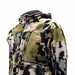 %D0%9A%D0%BE%D1%81%D1%82%D1%8E%D0%BC_Remington_Set_Vector_Winter_Multicamo_4