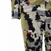 %D0%9A%D0%BE%D1%81%D1%82%D1%8E%D0%BC_Remington_Set_Vector_Winter_Multicamo_6