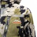 %D0%9A%D0%BE%D1%81%D1%82%D1%8E%D0%BC_Remington_Set_Vector_Winter_Multicamo_7
