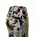%D0%9A%D0%BE%D1%81%D1%82%D1%8E%D0%BC_Remington_Set_Vector_Winter_Multicamo_8