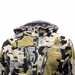 %D0%9A%D0%BE%D1%81%D1%82%D1%8E%D0%BC_Remington_Set_Vector_Winter_Multicamo_9