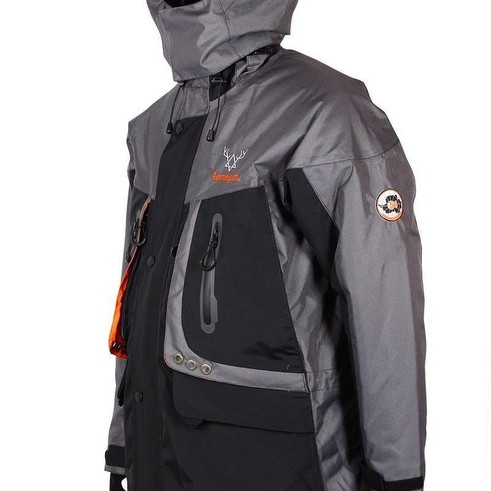 Remington_Severe_Winter_8