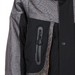 Remington_Severe_Winter_5