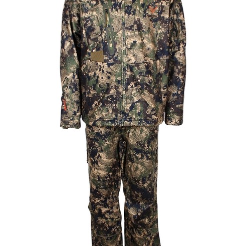 Remington_TRAIL_CAMO_Eurowinter_Green_forest_1