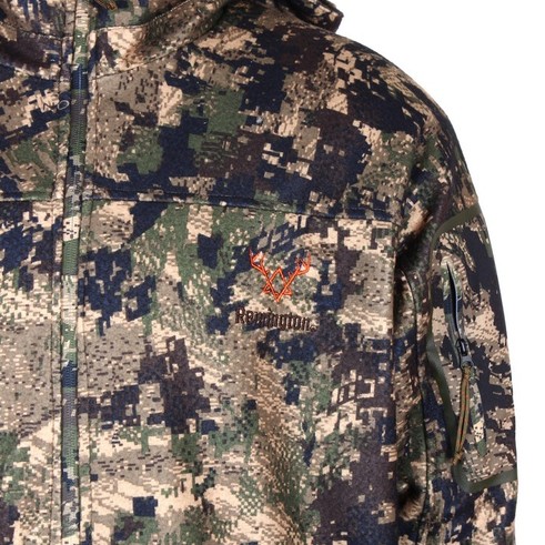 Remington_TRAIL_CAMO_Eurowinter_Green_forest_2