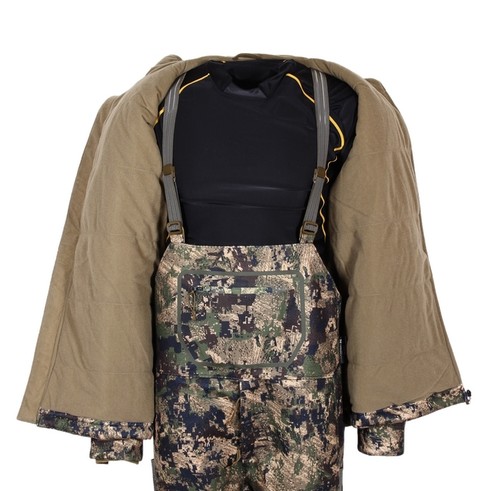 Remington_TRAIL_CAMO_Eurowinter_Green_forest_3