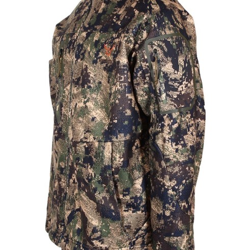 Remington_TRAIL_CAMO_Eurowinter_Green_forest_4