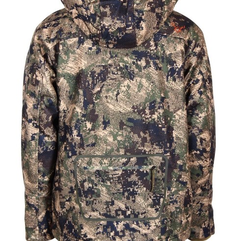Remington_TRAIL_CAMO_Eurowinter_Green_forest_5
