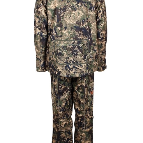 Remington_TRAIL_CAMO_Eurowinter_Green_forest_6