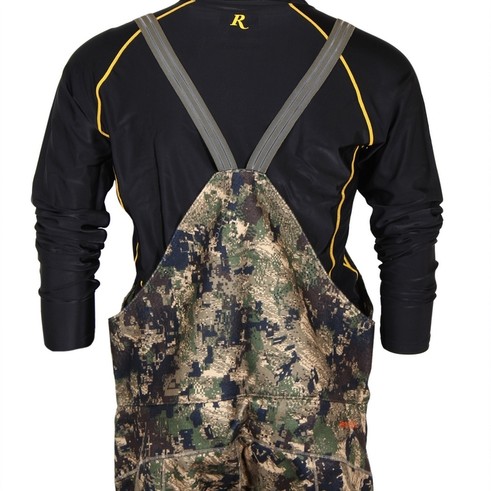 Remington_TRAIL_CAMO_Eurowinter_Green_forest_8