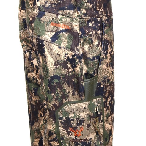 Remington_TRAIL_CAMO_Eurowinter_Green_forest_9