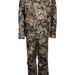 Remington_TRAIL_CAMO_Eurowinter_Green_forest_1