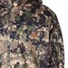 Remington_TRAIL_CAMO_Eurowinter_Green_forest_2