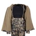 Remington_TRAIL_CAMO_Eurowinter_Green_forest_3