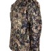 Remington_TRAIL_CAMO_Eurowinter_Green_forest_4