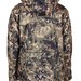 Remington_TRAIL_CAMO_Eurowinter_Green_forest_5