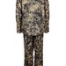 Remington_TRAIL_CAMO_Eurowinter_Green_forest_6