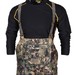 Remington_TRAIL_CAMO_Eurowinter_Green_forest_7